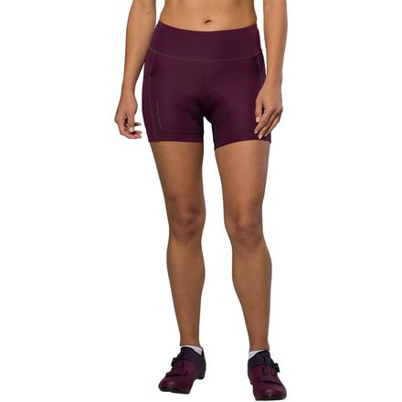 Sugar 5in Cycling Short - Women's