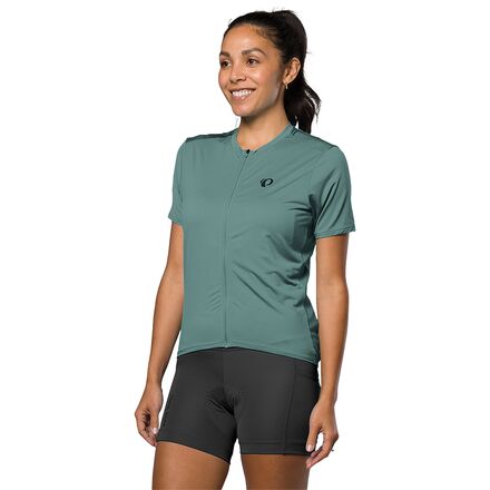 Sugar Short-Sleeve Jersey - Women's