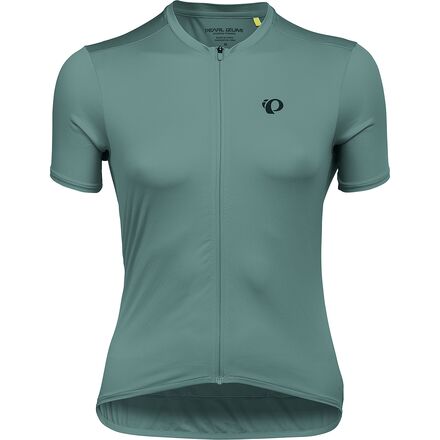PEARL iZUMi - Sugar Short-Sleeve Jersey - Women's