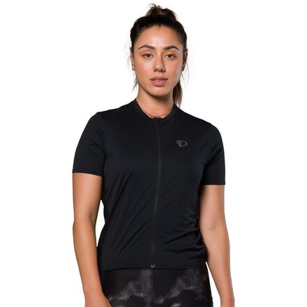 Sugar Short-Sleeve Jersey - Women's