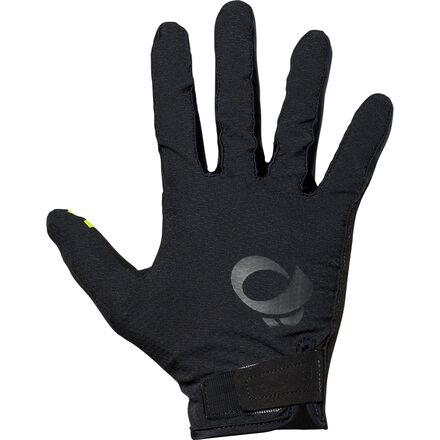 PEARL iZUMi - Summit Glove - Men's - Black