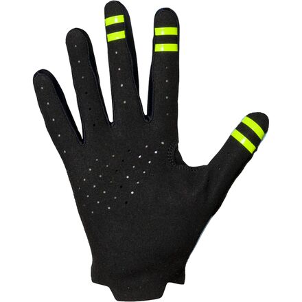 PEARL iZUMi - Summit Glove - Women's