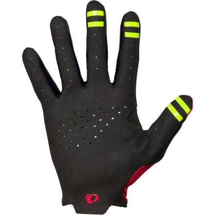 PEARL iZUMi - Summit Pro Glove - Men's
