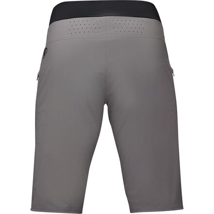 PEARL iZUMi - Summit Pro Shell Short - Men's