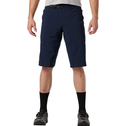 Summit Pro Shell Short - Men's