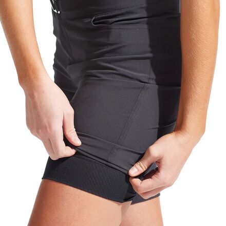PEARL iZUMi - Summit Short with Liner - Women's