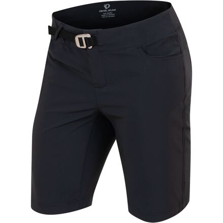 PEARL iZUMi - Summit Short with Liner - Women's