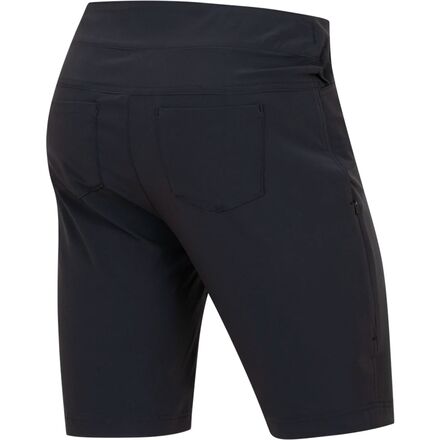 PEARL iZUMi - Summit Short with Liner - Women's