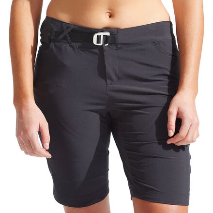PEARL iZUMi - Summit Short with Liner - Women's