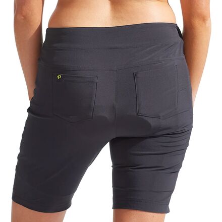 PEARL iZUMi - Summit Short with Liner - Women's