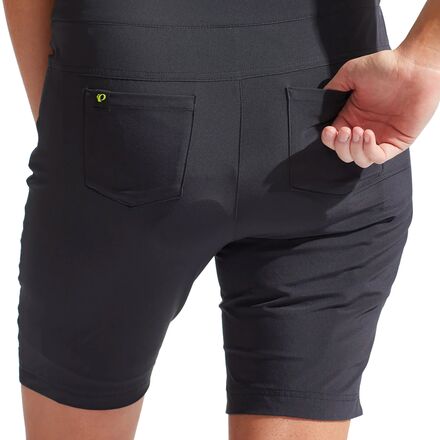 PEARL iZUMi - Summit Short with Liner - Women's