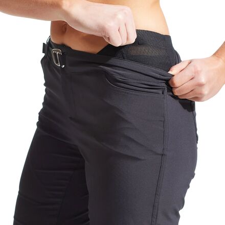 PEARL iZUMi - Summit Short with Liner - Women's
