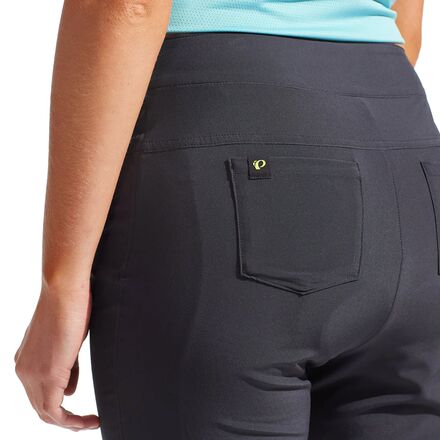PEARL iZUMi - Summit Short with Liner - Women's