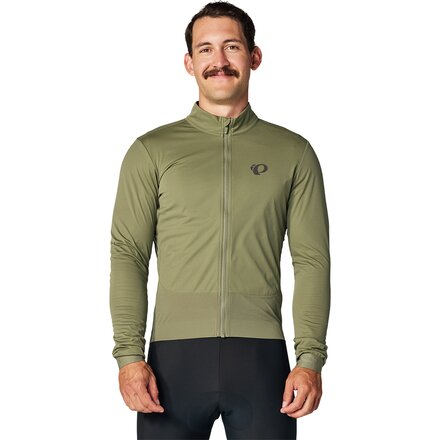 Attack Hybrid Jacket - Men's