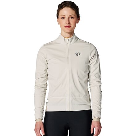 Attack Hybrid Jacket - Women's
