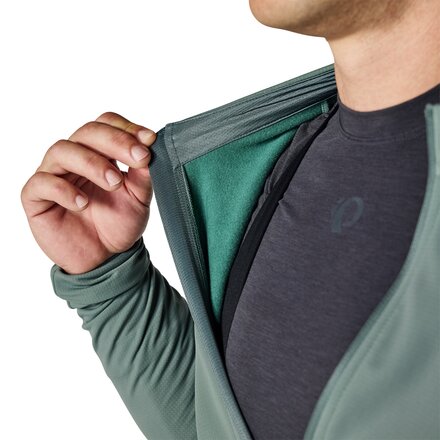 PEARL iZUMi - Pro Thermal Jersey - Men's
