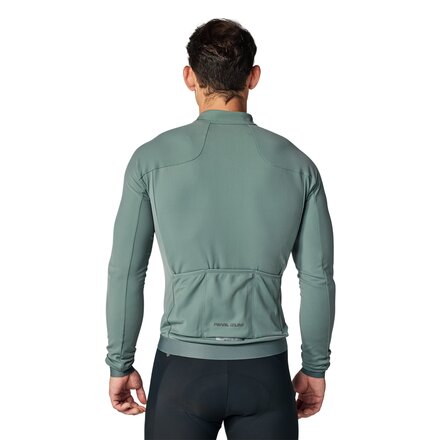 PEARL iZUMi - Pro Thermal Jersey - Men's