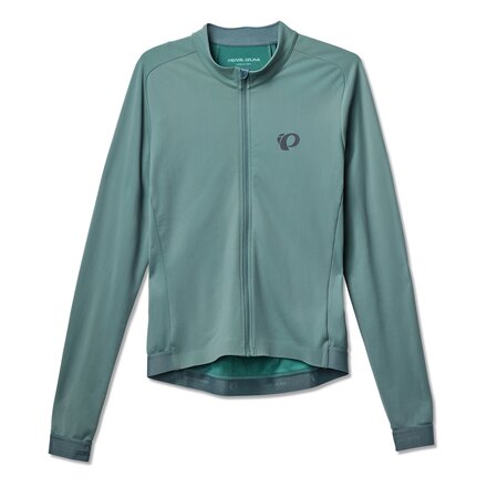 PEARL iZUMi - Pro Thermal Jersey - Men's