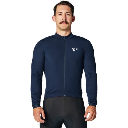 Pro Thermal Jersey - Men's