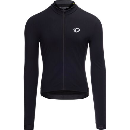 Pro Thermal Jersey - Women's