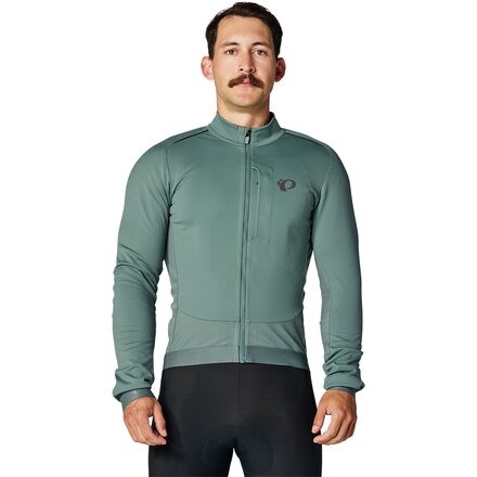Pro Winter Jacket - Men's