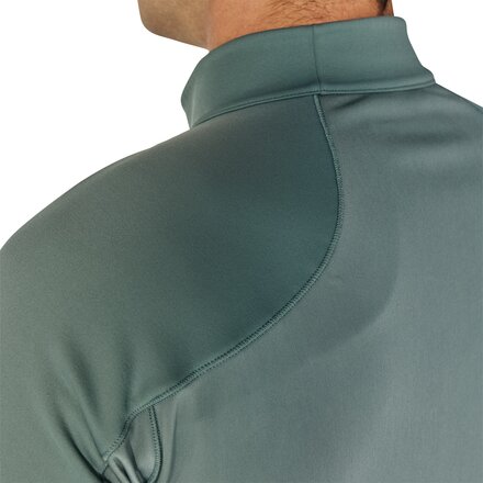 PEARL iZUMi - Pro Winter Jacket - Men's