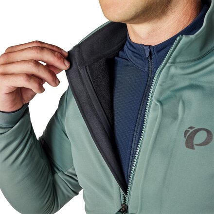 PEARL iZUMi - Pro Winter Jacket - Men's