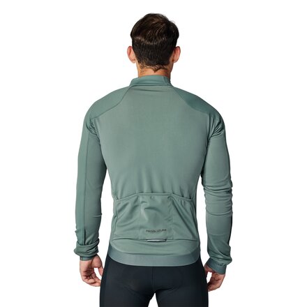 PEARL iZUMi - Pro Winter Jacket - Men's