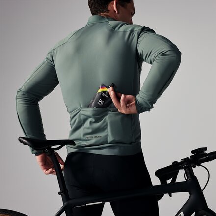 PEARL iZUMi - Pro Winter Jacket - Men's