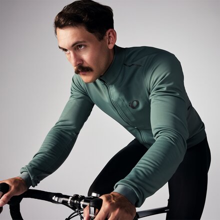 PEARL iZUMi - Pro Winter Jacket - Men's