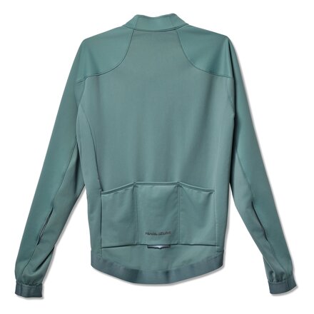 PEARL iZUMi - Pro Winter Jacket - Men's