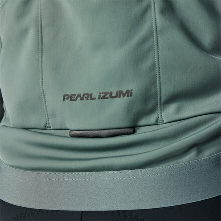 PEARL iZUMi - Pro Winter Jacket - Men's