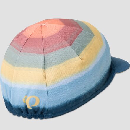 PEARL iZUMi - Cycling Cap Special Edition