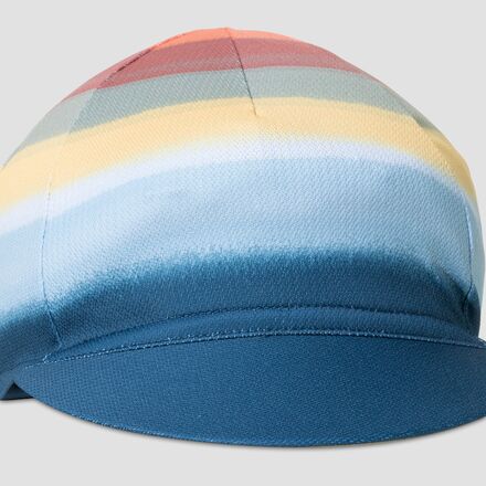 PEARL iZUMi - Cycling Cap Special Edition