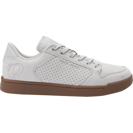 Canyon Mountain Bike Shoe - Men's