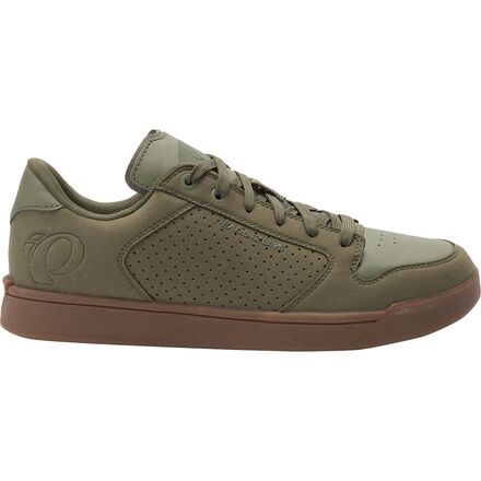 Canyon Mountain Bike Shoe - Men's