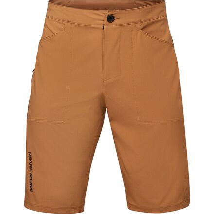 PEARL iZUMi - Canyon Short With Liner - Men's
