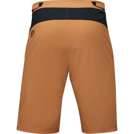 PEARL iZUMi - Canyon Short With Liner - Men's