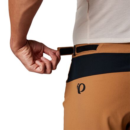 PEARL iZUMi - Canyon Short With Liner - Men's