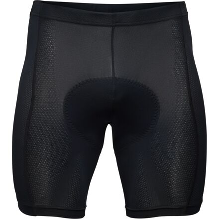 PEARL iZUMi - Canyon Short With Liner - Men's