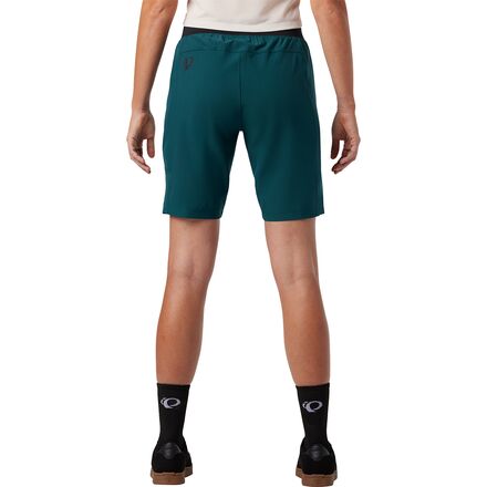 PEARL iZUMi - Canyon Short With Liner - Women's