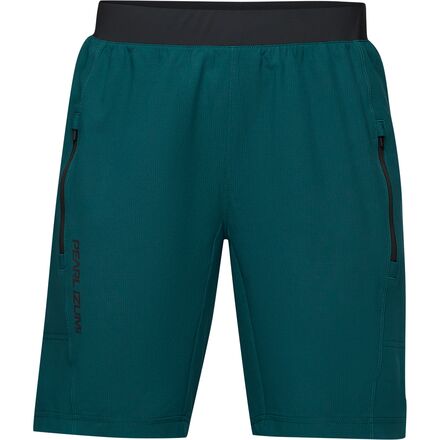 PEARL iZUMi - Canyon Short With Liner - Women's