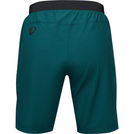 PEARL iZUMi - Canyon Short With Liner - Women's