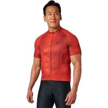 Classic Jersey - Men's