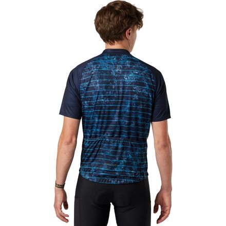 PEARL iZUMi - Classic Jersey - Men's