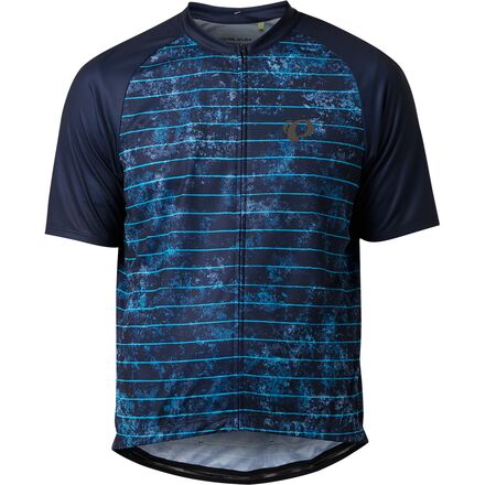 PEARL iZUMi - Classic Jersey - Men's