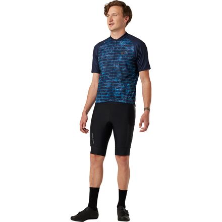 PEARL iZUMi - Classic Jersey - Men's