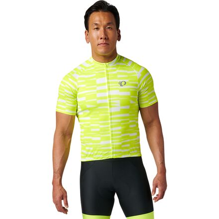 Classic Jersey - Men's