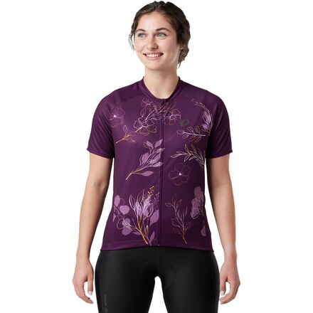 Classic Jersey - Women's