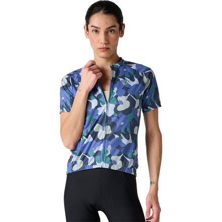 ホルミーシーツ PEARL iZUMi Classic Jersey - Women's - Women